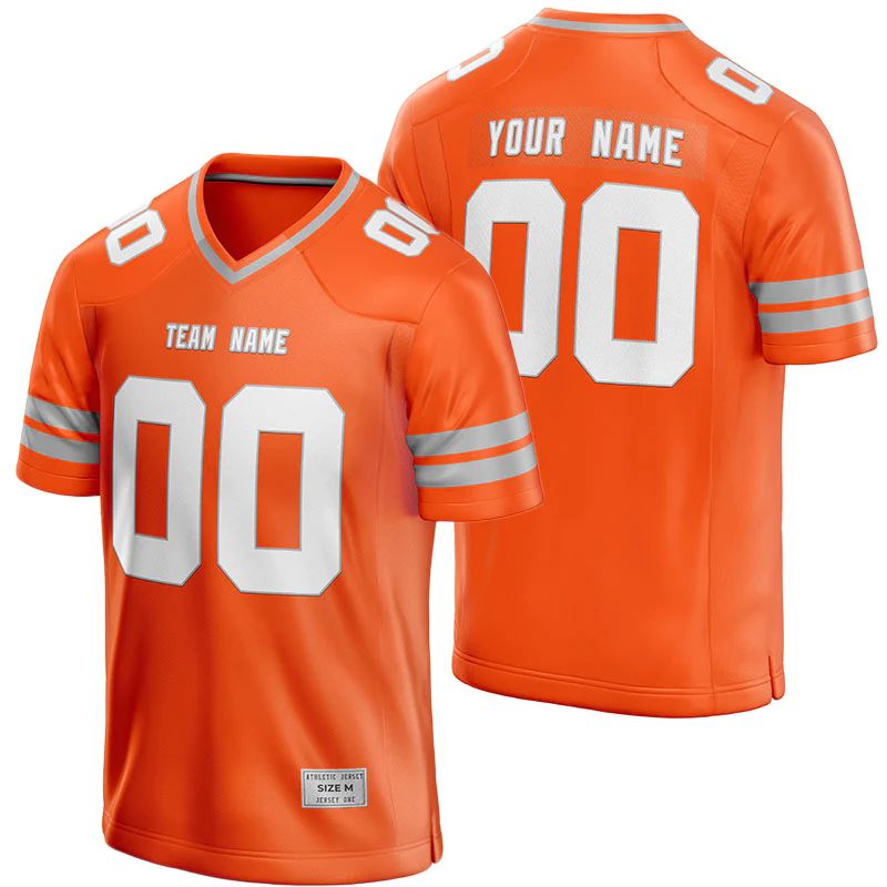 custom-football-jersey-orange-silver.jpg