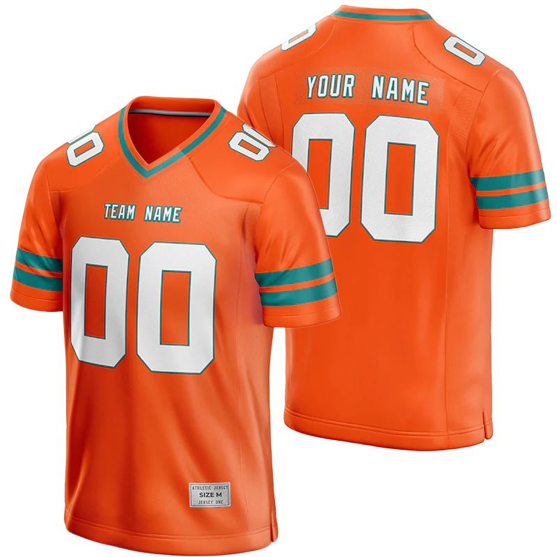 custom-football-jersey-orange-teal.jpg