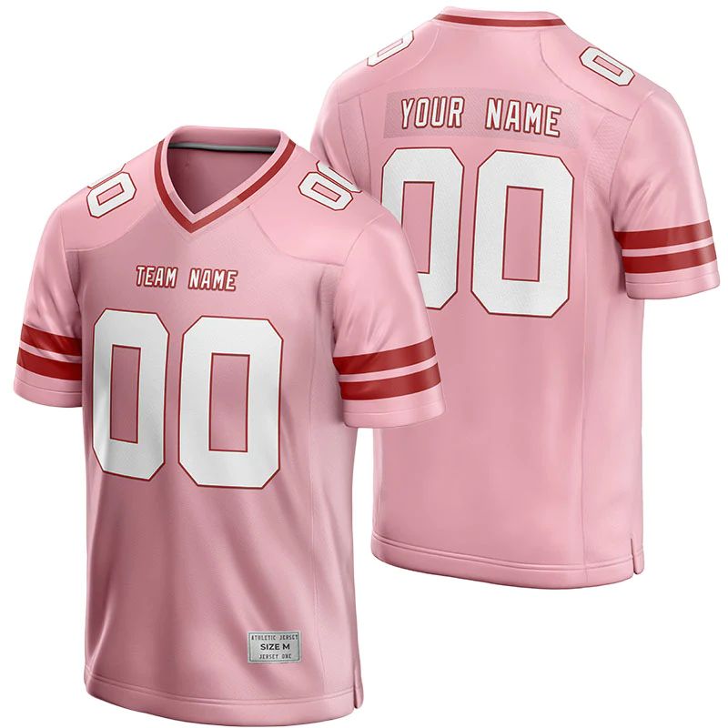custom-football-jersey-pink-brown.jpg