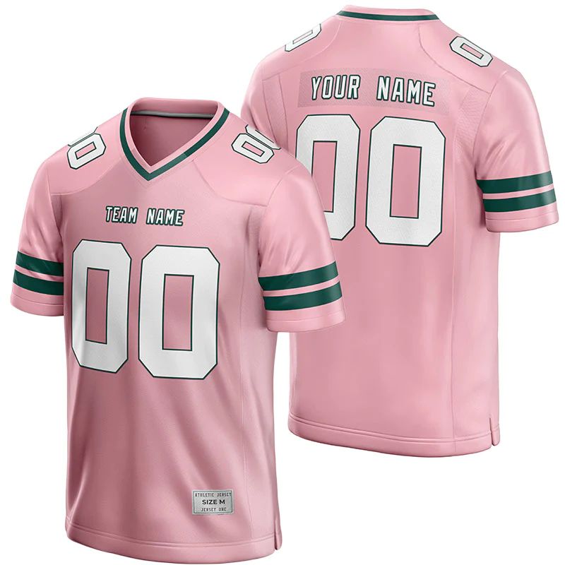 custom-football-jersey-pink-deep-green.jpg
