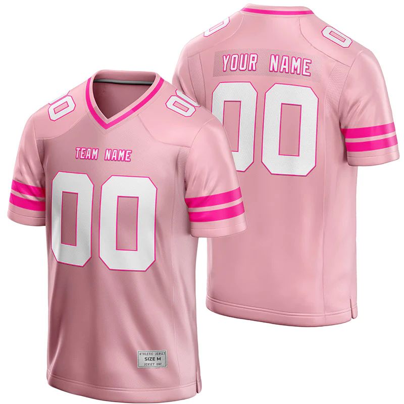custom-football-jersey-pink-deep-pink.jpg