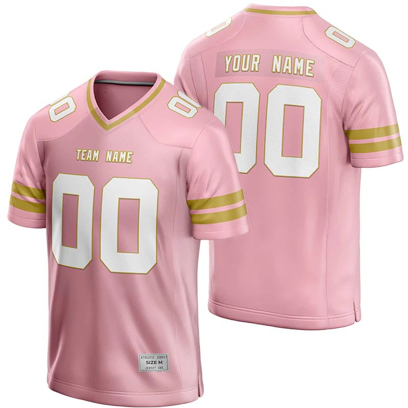 custom-football-jersey-pink-gold.jpg