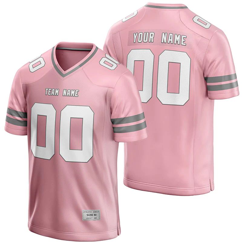 custom-football-jersey-pink-gray.jpg
