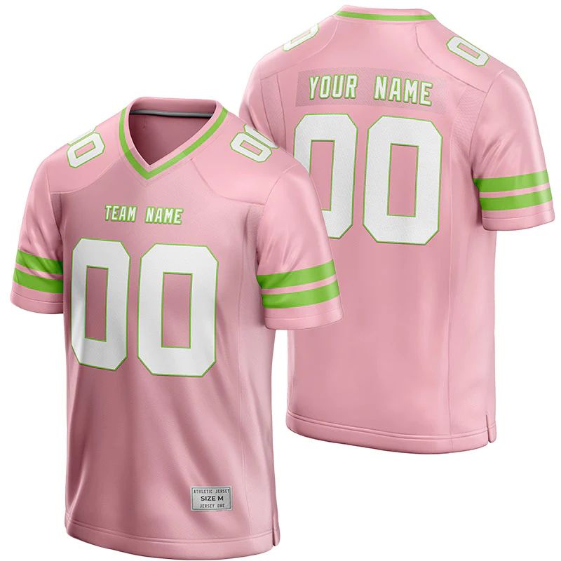 custom-football-jersey-pink-green.jpg