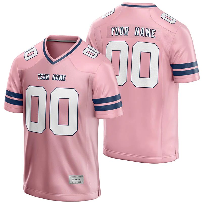 custom-football-jersey-pink-navy.jpg