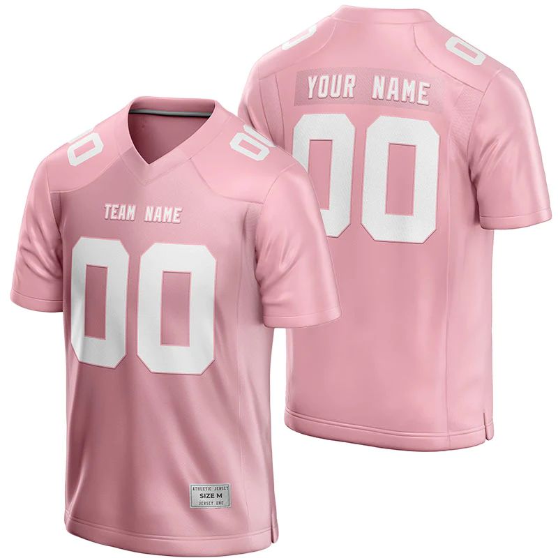 custom-football-jersey-pink-pink.jpg
