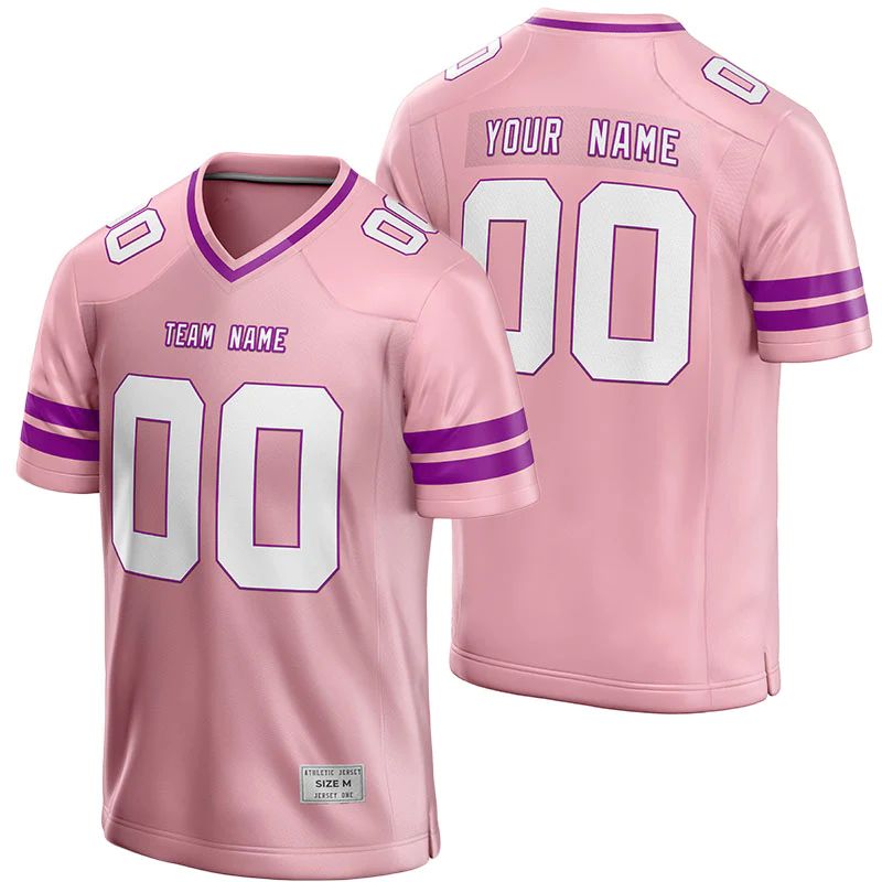 custom-football-jersey-pink-purple.jpg