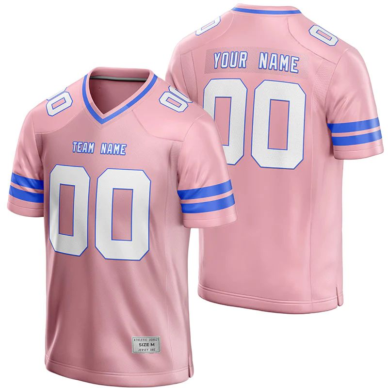 custom-football-jersey-pink-royal-blue.jpg
