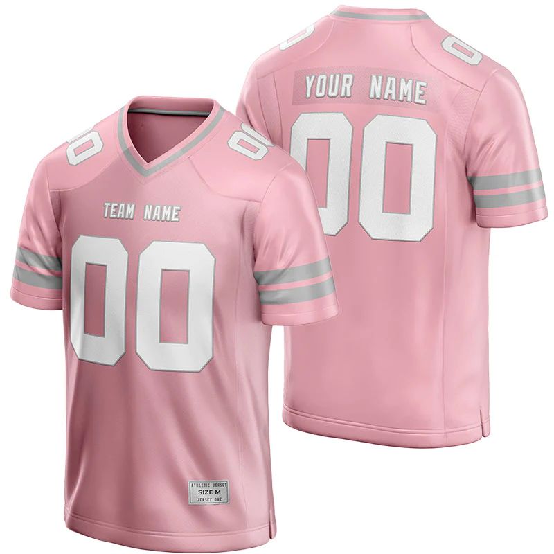 custom-football-jersey-pink-silver.jpg