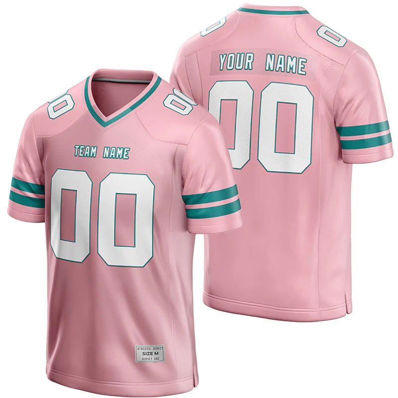 custom-football-jersey-pink-teal.jpg