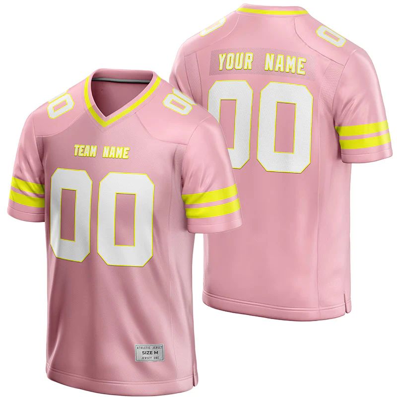 custom-football-jersey-pink-yellow.jpg