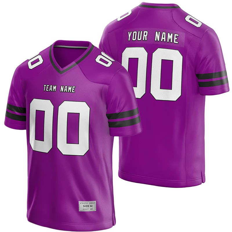 custom-football-jersey-purple-black.jpg