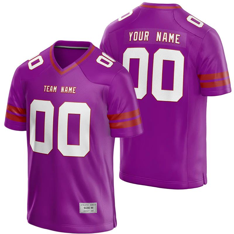 custom-football-jersey-purple-brown.jpg