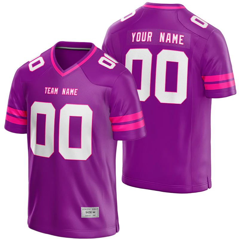 custom-football-jersey-purple-deep-pink.jpg