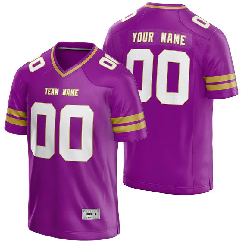 custom-football-jersey-purple-gold.jpg