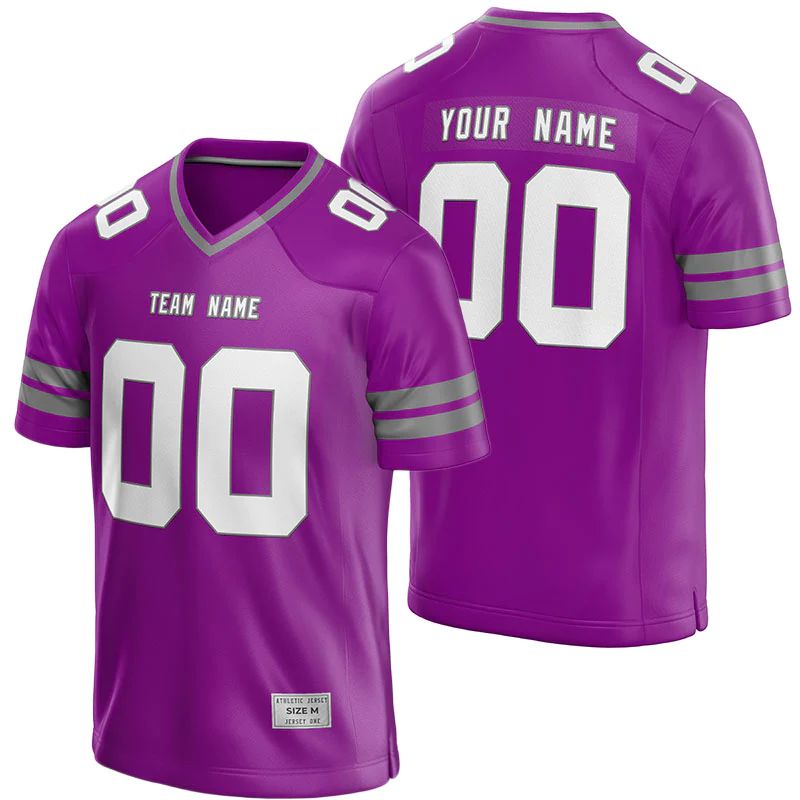 custom-football-jersey-purple-gray.jpg