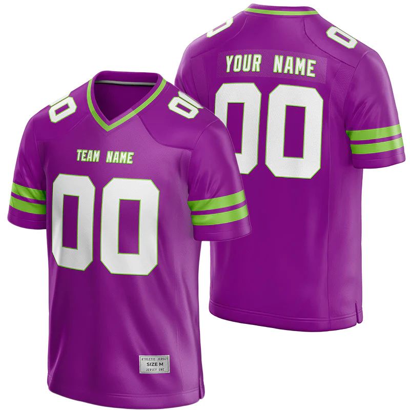 custom-football-jersey-purple-green.jpg