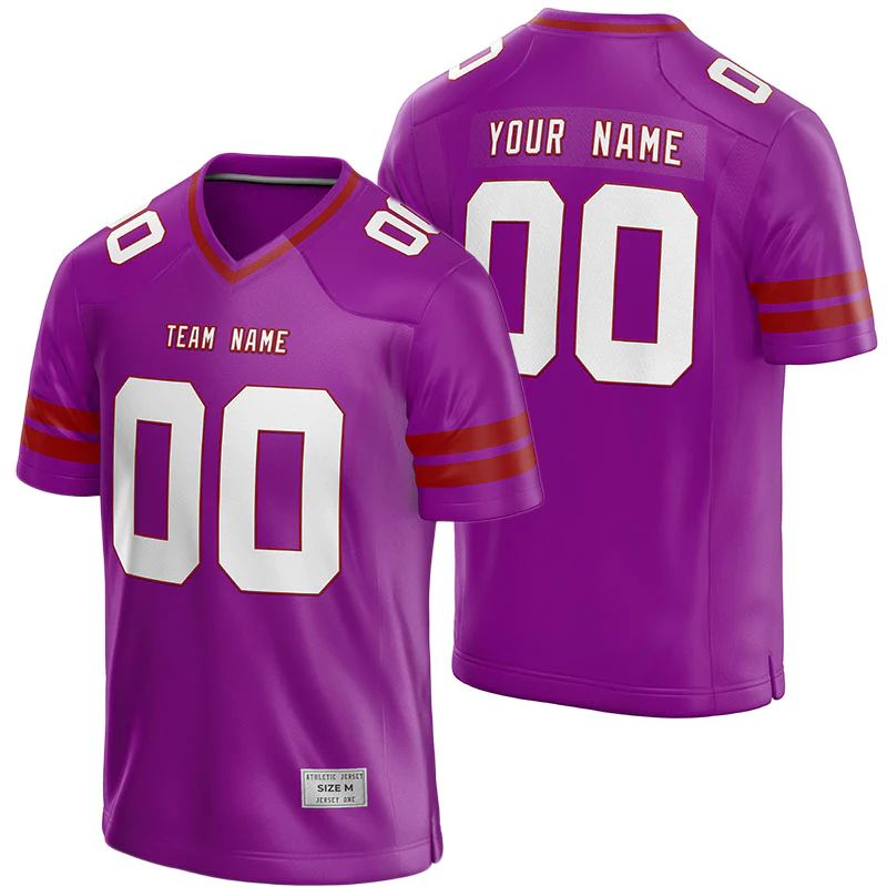 custom-football-jersey-purple-maroon.jpg
