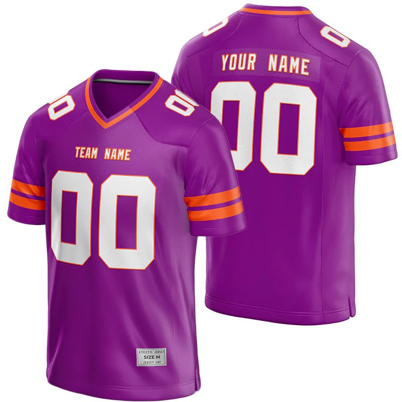 custom-football-jersey-purple-orange.jpg