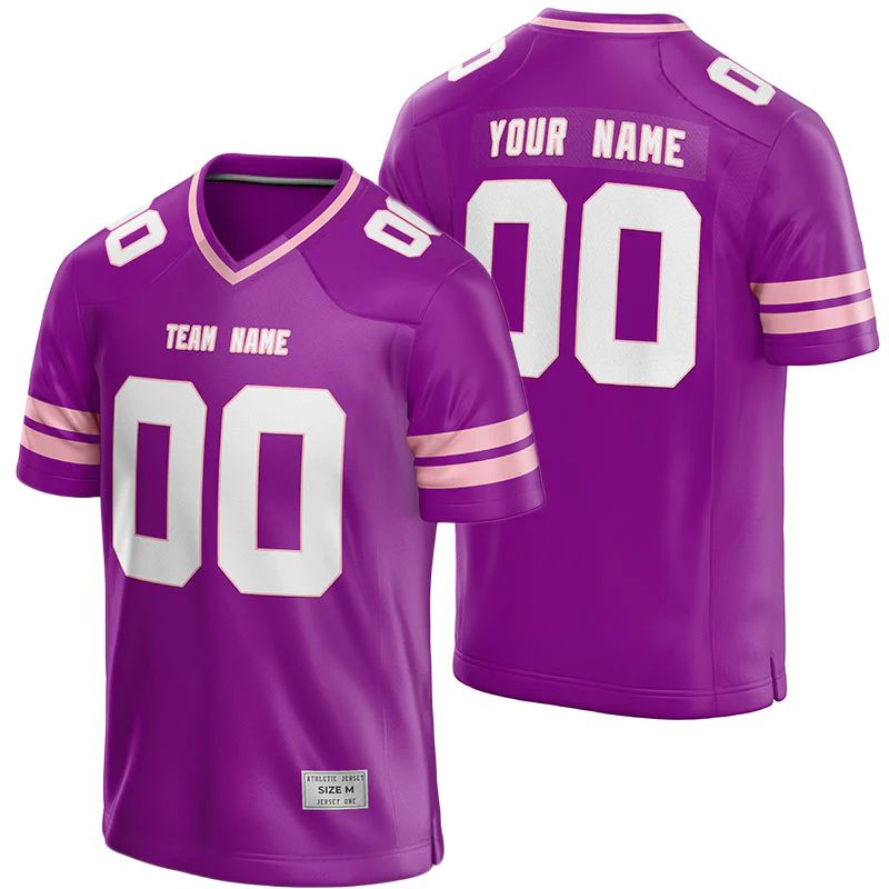 custom-football-jersey-purple-pink.jpg