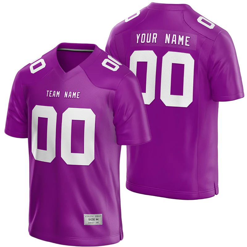 custom-football-jersey-purple-purple.jpg