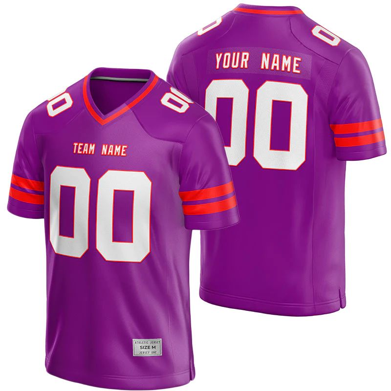 custom-football-jersey-purple-red.jpg