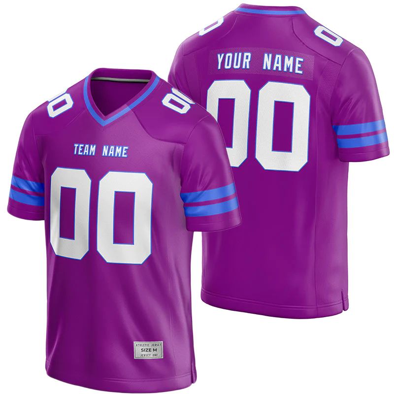 custom-football-jersey-purple-royal-blue.jpg