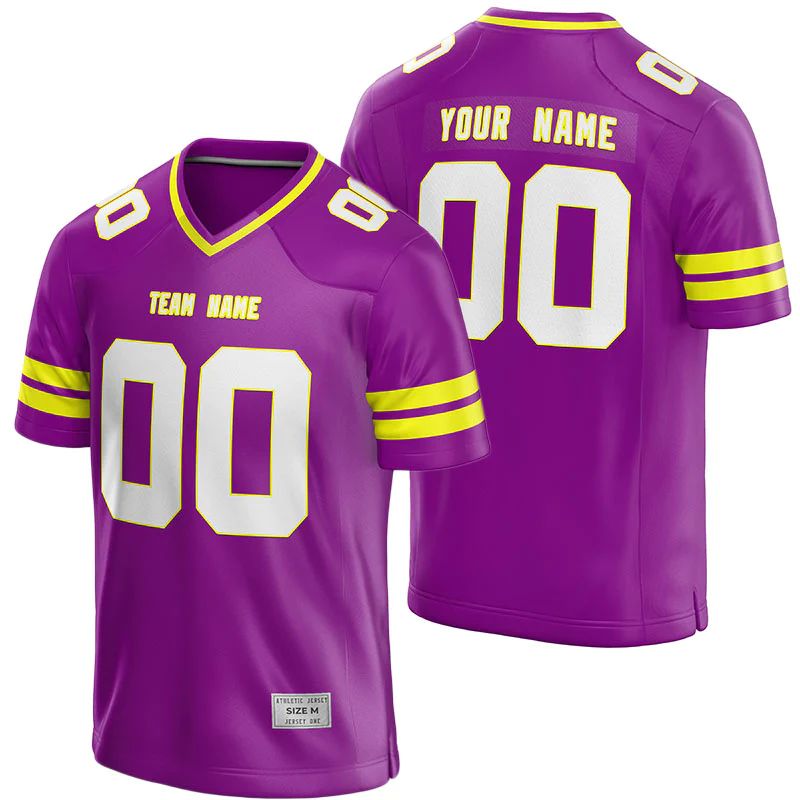 custom-football-jersey-purple-yellow.jpg