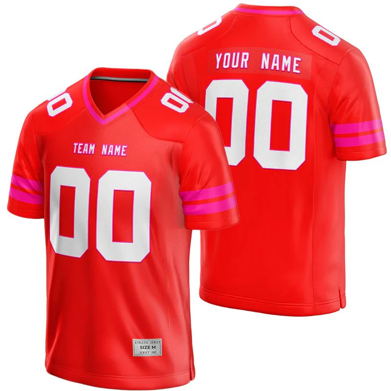 custom-football-jersey-red-deep-pink.jpg