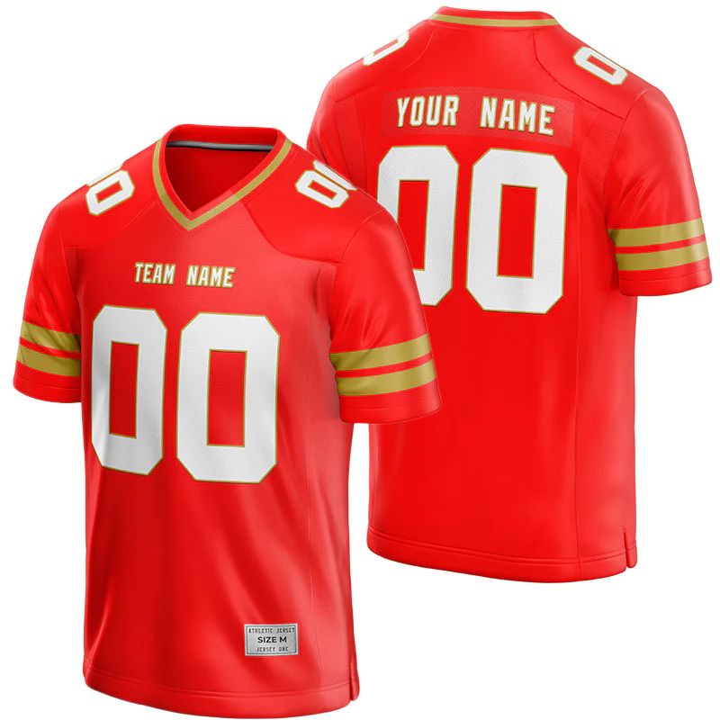 custom-football-jersey-red-gold.jpg