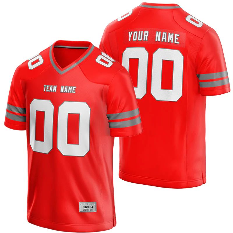 custom-football-jersey-red-gray.jpg