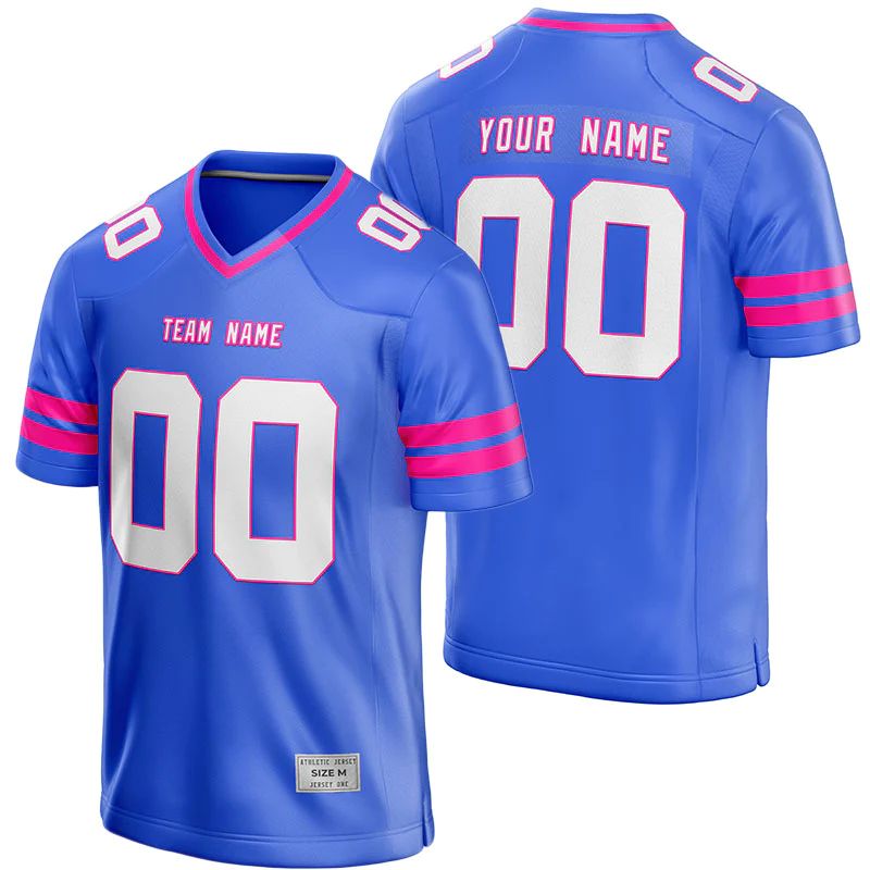 custom-football-jersey-royal-blue-deep-pink.jpg