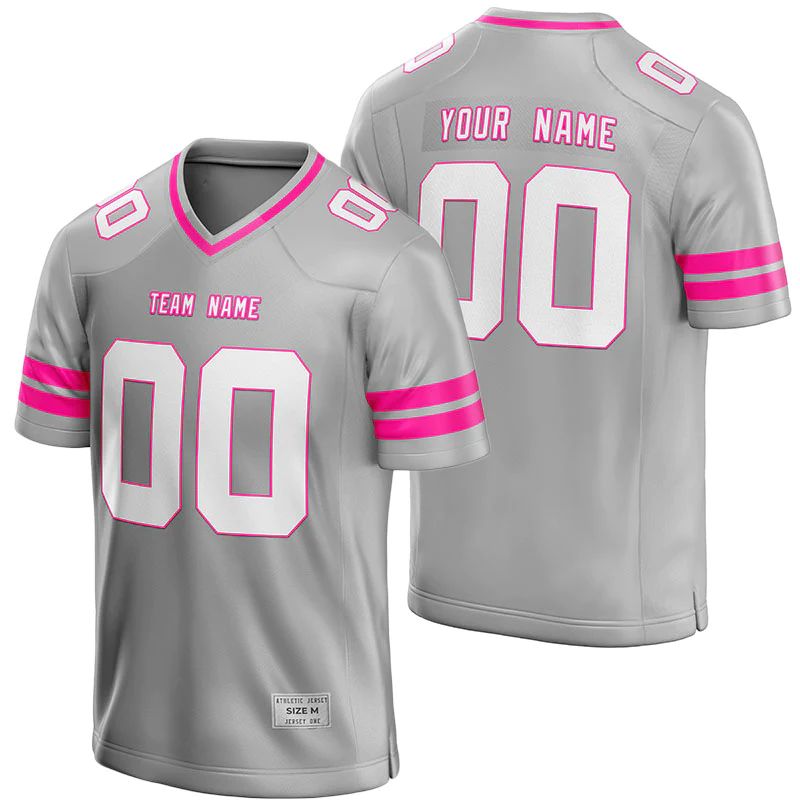 custom-football-jersey-silver-deep-pink.jpg