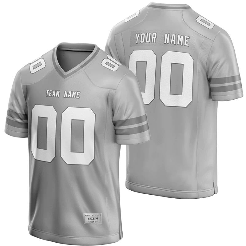 custom-football-jersey-silver-gray.jpg