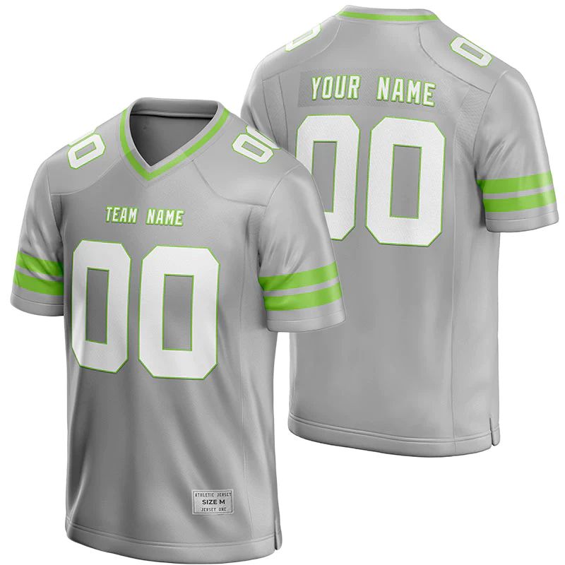 custom-football-jersey-silver-green.jpg