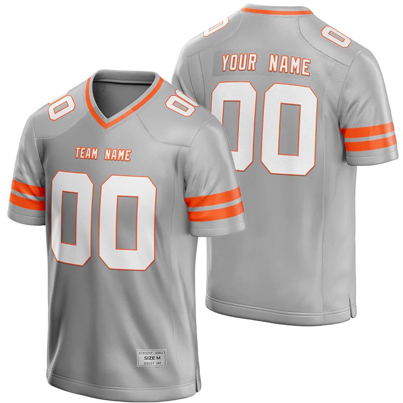 custom-football-jersey-silver-orange.jpg