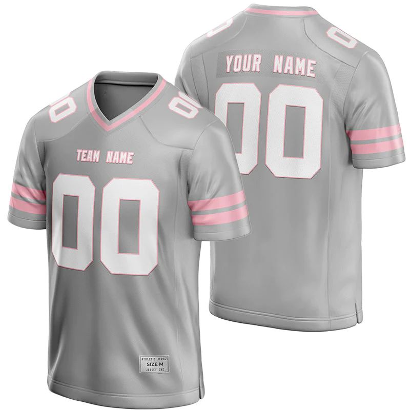custom-football-jersey-silver-pink.jpg