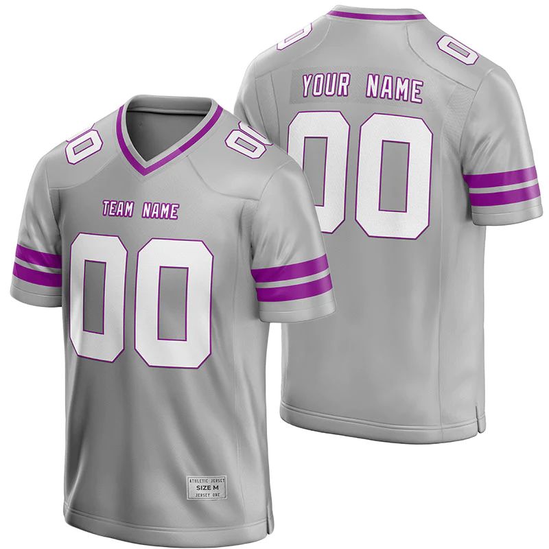 custom-football-jersey-silver-purple.jpg