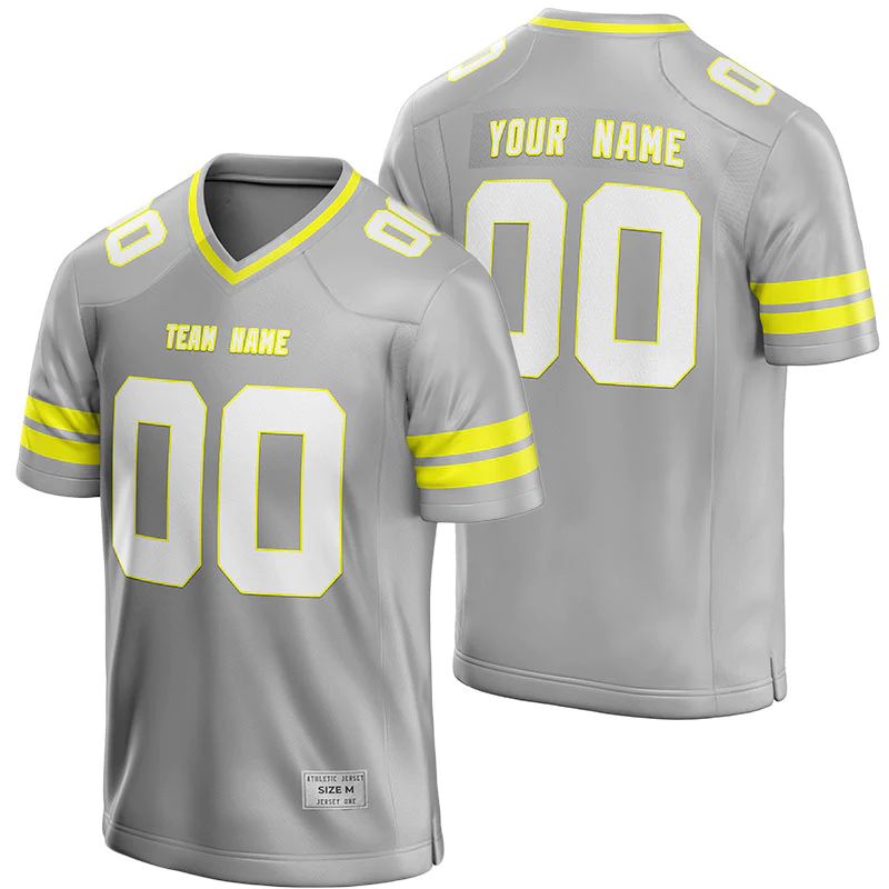 custom-football-jersey-silver-yellow.jpg