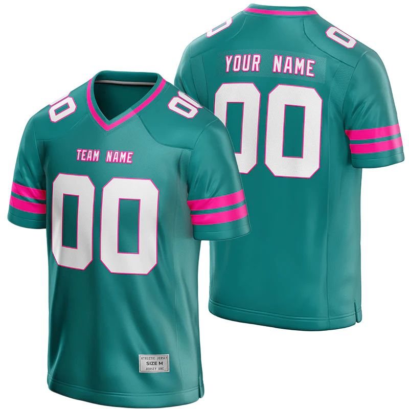 custom-football-jersey-teal-deep-pink.jpg