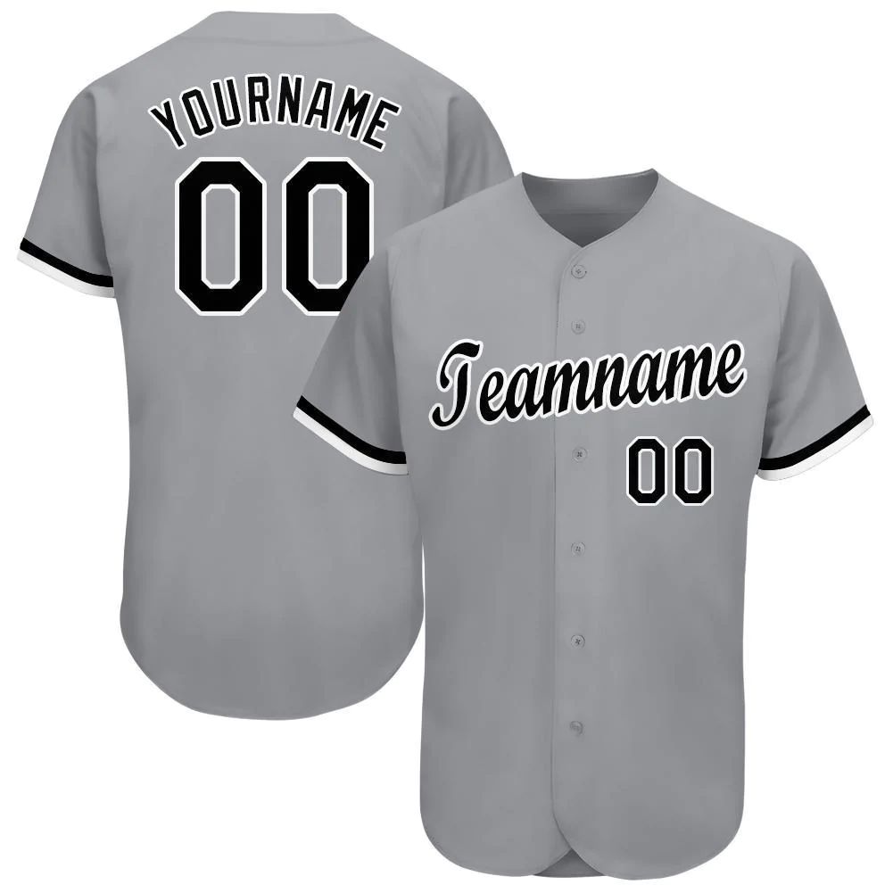custom-gray-black-white-baseball-jersey-chicagof0151-1.jpg