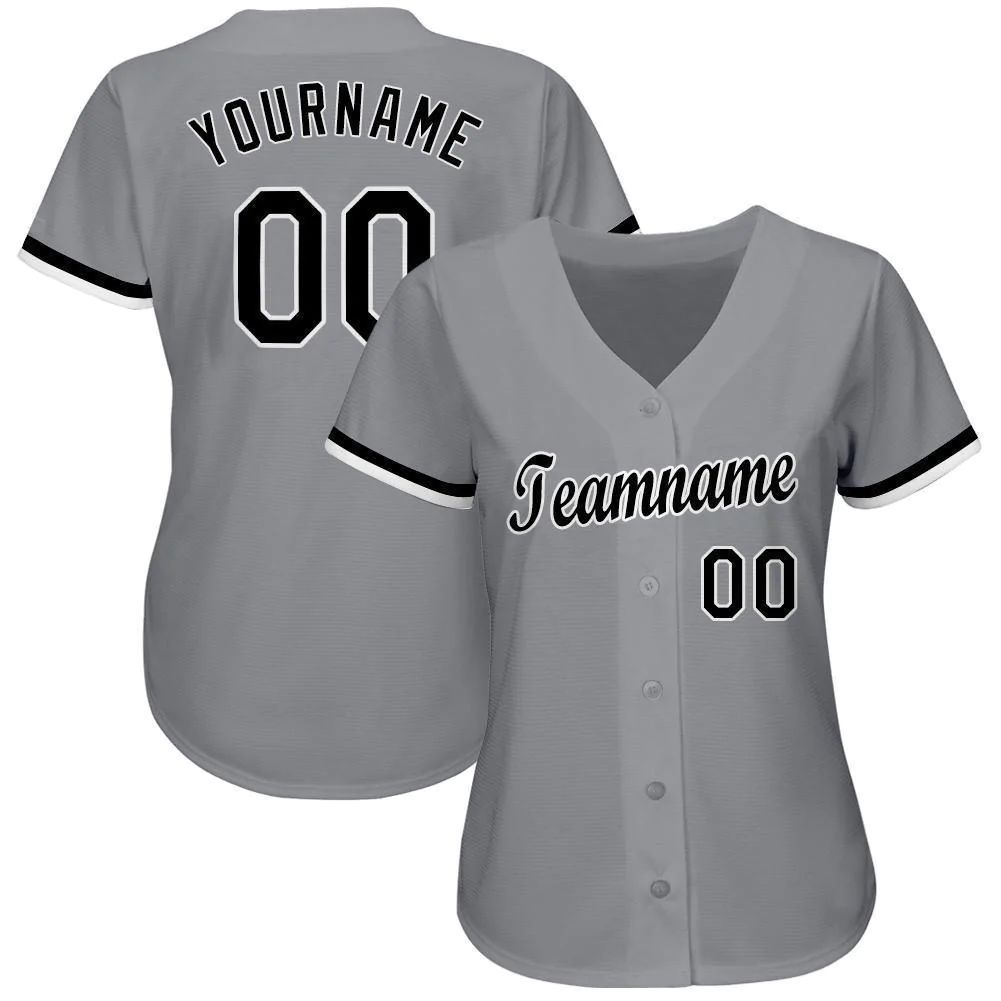 custom-gray-black-white-baseball-jersey-chicagof0151-2.jpg