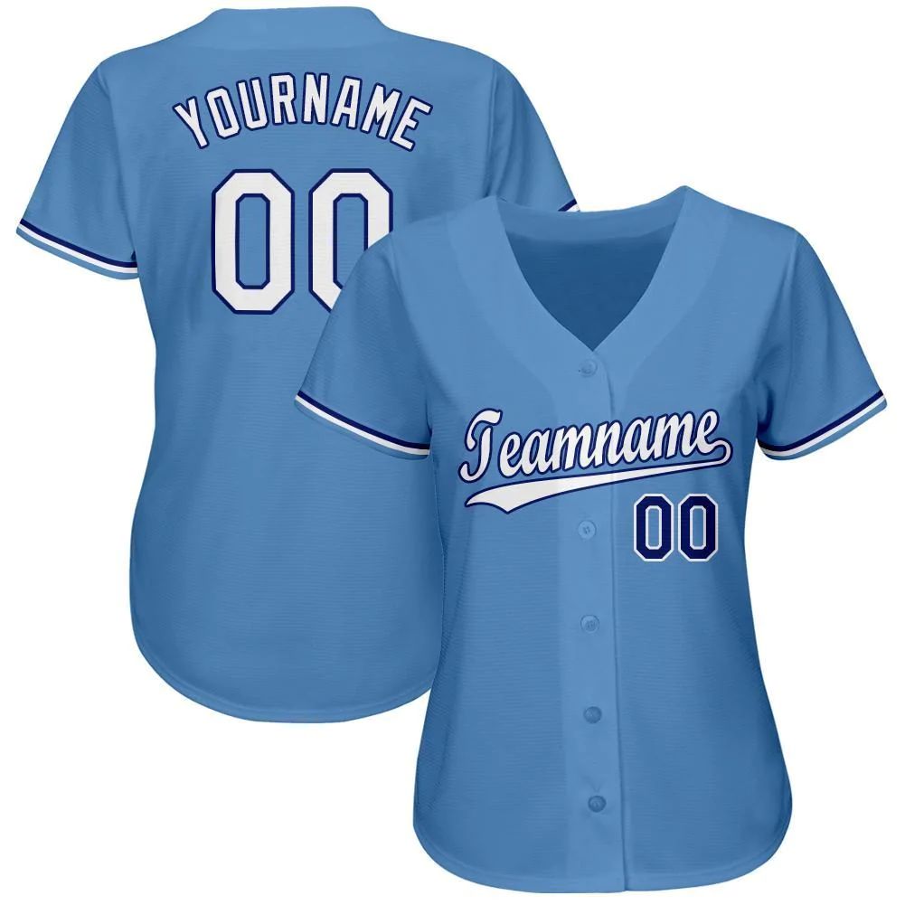 custom-light-blue-white-royal-baseball-jersey-kansasc0085-2.jpg