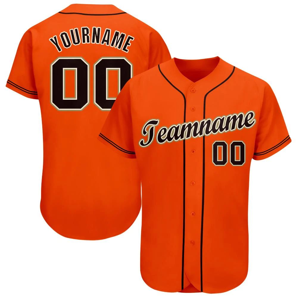 custom-orange-black-cream-baseball-jersey-sanfo0109-1.jpg