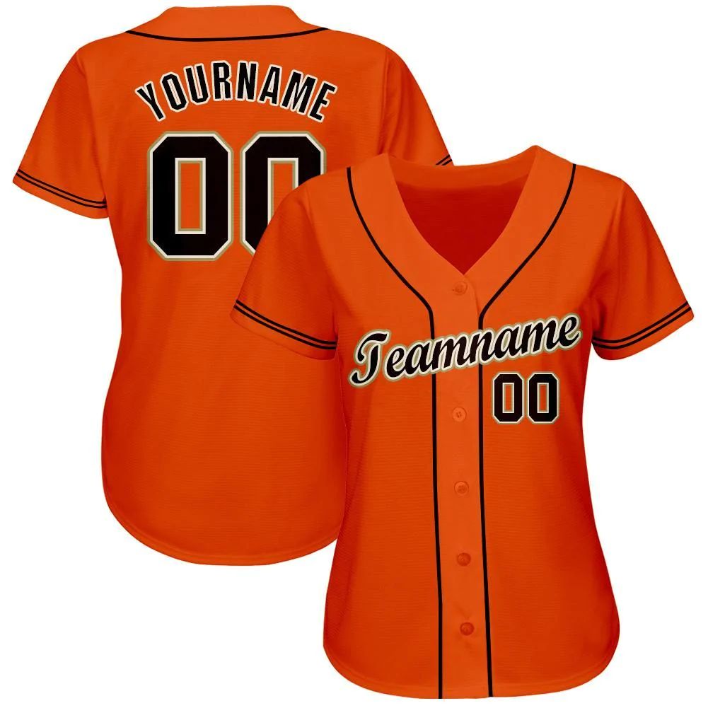 custom-orange-black-cream-baseball-jersey-sanfo0109-2.jpg