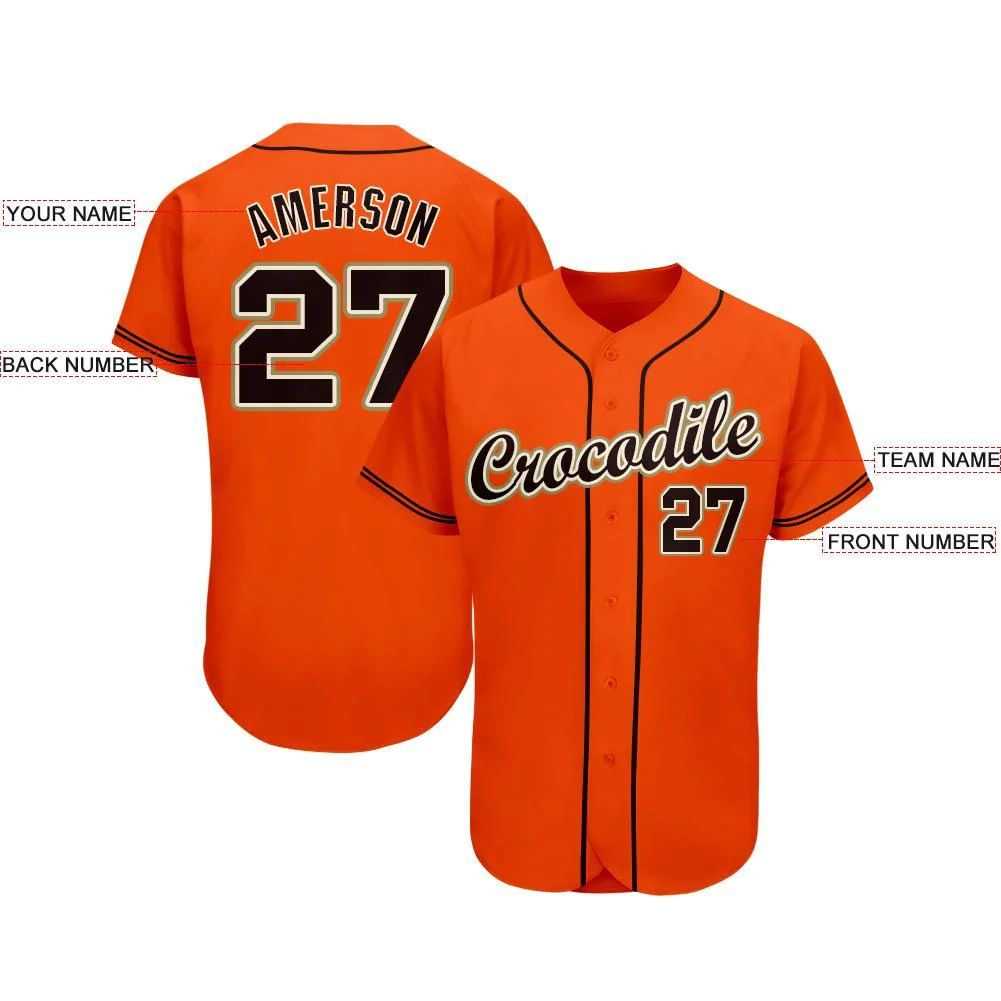 custom-orange-black-cream-baseball-jersey-sanfo0109-3.jpg