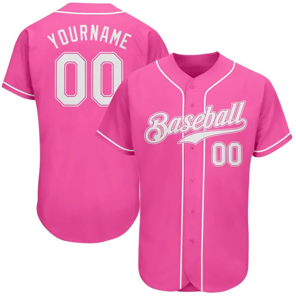 custom-pink-white-authentic-baseball-jersey-pink0005-1.jpg
