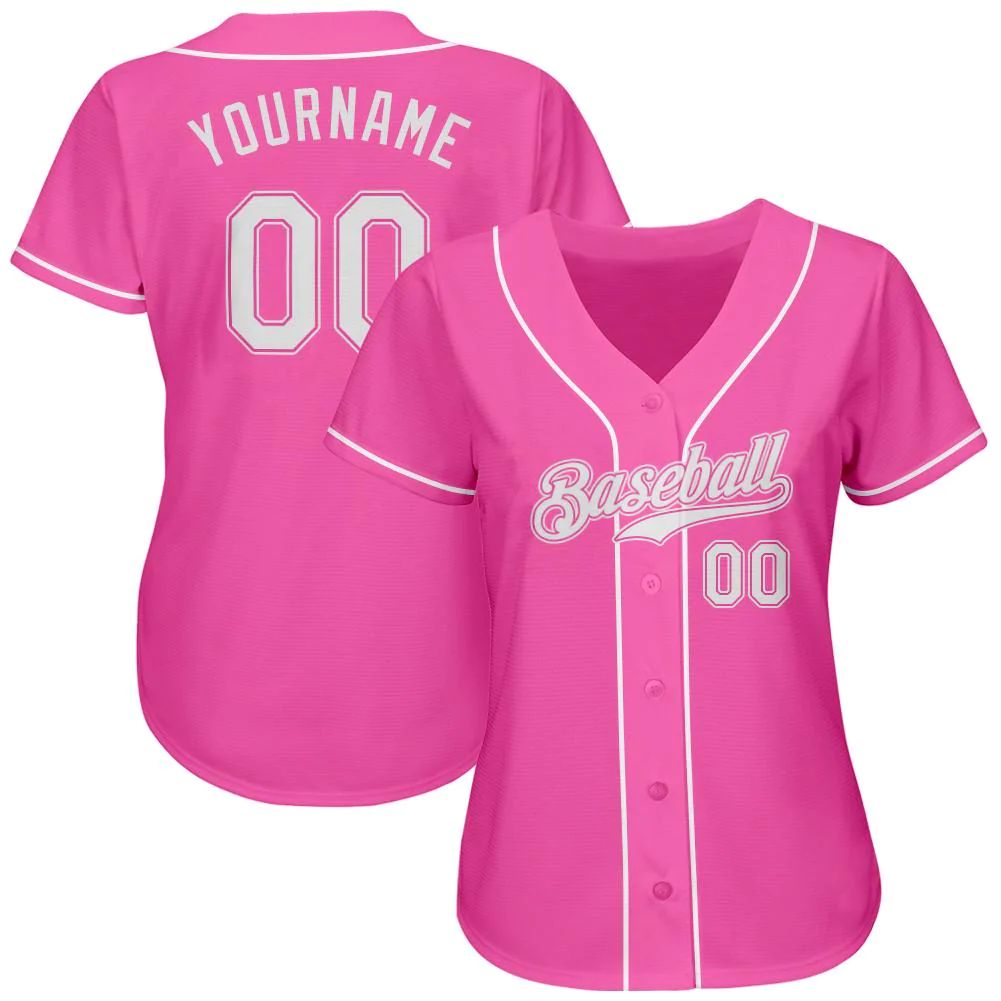 custom-pink-white-authentic-baseball-jersey-pink0005-2.jpg