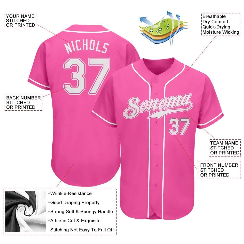custom-pink-white-authentic-baseball-jersey-pink0005-3.jpg