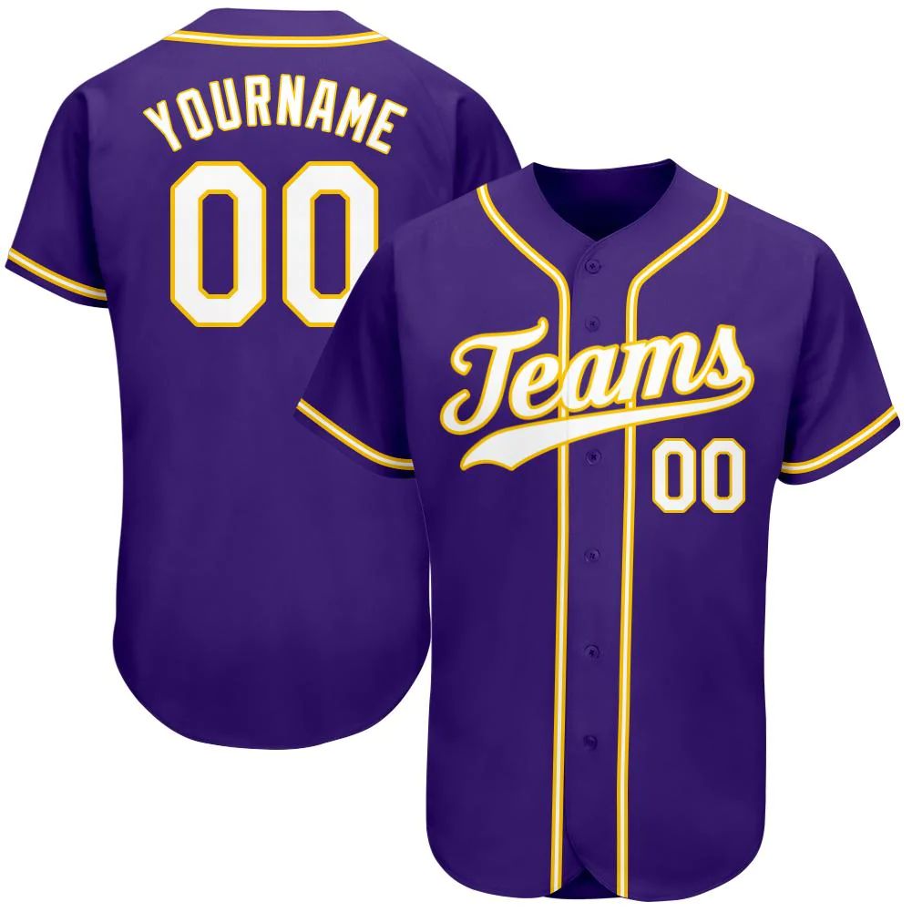 custom-purple-white-gold-authentic-baseball-jersey-purple0028-1.jpg